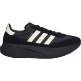 Adidas Sl 72 Pro Siyah Spor Ayakkabı (KK3073)