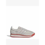 Adidas SL 72 RS Audi KJ1204 Gri Erkek Spor Ayakkabı