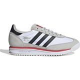 adidas Sl 72 Rs - Beyaz