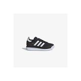 adidas Sl 72 Rs El C Çocuk Siyah Spor Ayakkabı