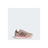 adidas SL 72 RS Elastic Laces Çocuk Ayakkabısı