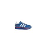 adidas SL 72 RS Elastic Laces Shoes Kids