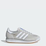 adidas SL 72 RS Erkek Ayakkabı JI1281 - Gri