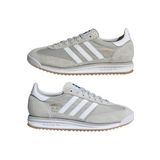 adidas SL 72 RS Erkek Ayakkabı JI1281