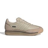 adidas Sl 72 Rs Erkek Günlük Ayakkabı JR1643 Haki