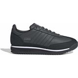 adidas Sl 72 Rs Erkek Günlük Ayakkabı JR8767 Gri