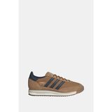 adidas Sl 72 Rs Erkek Günlük Ayakkabı JR8770 Kahverengi