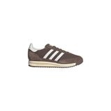 adidas Sl 72 Rs Erkek Günlük Ayakkabı JR8774 Kahverengi