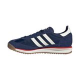 adidas Sl 72 Rs Erkek Günlük Ayakkabı JR8789 Lacivert