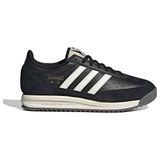 Adidas Sl 72 Rs Erkek Günlük Ayakkabı KJ1669 Siyah