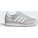 Adidas Sl 72 Rs Erkek Günlük Spor Ayakkabı C-adıjı1281e10a00 Gri