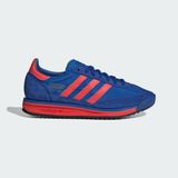 Adidas Sl 72 Rs Erkek Günlük Spor Ayakkabı