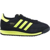 adidas Sl 72 Rs Erkek Siyah Spor Ayakkabı (IG4647)