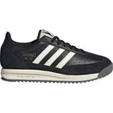 Adidas Sl 72 Rs Erkek Siyah Spor Ayakkabı (KJ1669)