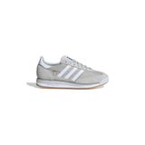 adidas Sl 72 Rs Erkek Sneaker JI1281