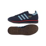 adidas Sl 72 Rs Erkek Sneaker JQ9722