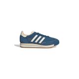 adidas Sl 72 Rs Erkek Sneaker JQ9824