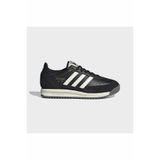 adidas Sl 72 Rs Erkek Sneaker KJ1669