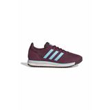 adidas Sl 72 Rs Erkek Sneaker KK3645