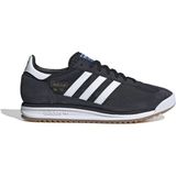 Adidas Sl 72 Rs Erkek Spor Ayakkabı JI1282 - Siyah - Beyaz