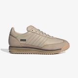 adidas Sl 72 Rs Erkek Yeşil Spor Ayakkabı Jr1643 Yeşil