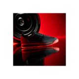 adidas Sl 72 Rs F1 Audi Erkek Sneaker KJ1203