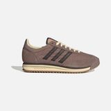 Adidas Sl 72 Rs FW26 Erkek Spor Ayakkabı - Kahverengi