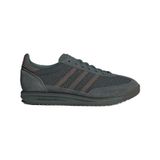 Adidas SL 72 RS Gri Erkek Spor Ayakkabı