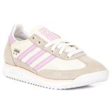 adidas SL 72 RS Günlük Spor Ayakkabı Bej 36.5