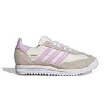 adidas SL 72 RS Günlük Spor Ayakkabı