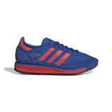 ADİDAS SL 72 RS Günlük Spor Ayakkabısı