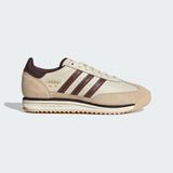 Adidas Sl 72 Rs HQ4909 Krem Erkek Spor Ayakkabı