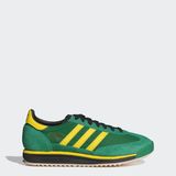 Adidas Sl 72 RS IG2133 Yeşil Erkek Günlük Ayakkabı