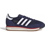 Adidas SL 72 RS JQ9797 Lacivert Spor Ayakkabı