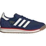 Adidas Sl 72 RS JR8789 Mavi Spor Ayakkabı