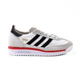 Adidas SL 72 RS JS0746 Beyaz Erkek Spor Ayakkabı