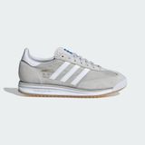 adidas SL 72 RS Kadın Günlük Spor Ayakkabı Gri 36.5