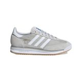 adidas SL 72 RS Kadın Günlük Spor Ayakkabı Gri 37.5