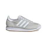 adidas SL 72 RS Kadın Günlük Spor Ayakkabı Gri 38
