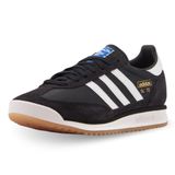 adidas Sl 72 Rs Kadın Günlük Spor Ayakkabı Siyah 36.5