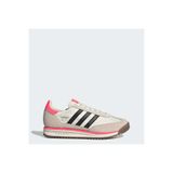 adidas SL 72 Rs Mercedes Ayakkabı