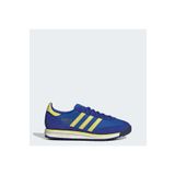 adidas SL 72 RS Shoes