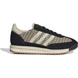 adidas Sl 72 Rs - Siyah