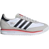 Adidas Sl 72 Rs Sneaker - Beyaz