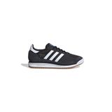 adidas SL 72 RS Sneaker JI1282