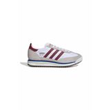 adidas Sl 72 Rs Sneaker JQ9720