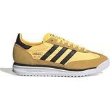 adidas Sl 72 Rs - SPARK/COREBLACK/FTWWHT