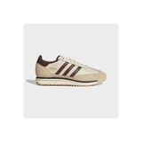 adidas Sl 72 Rs Spor Ayakkabı HQ4909