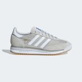 adidas Sl 72 Rs Unisex Gri Sneaker Düz Jı1281 Gri