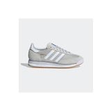 adidas Sl 72 Rs Unisex Gri Spor Ayakkabı